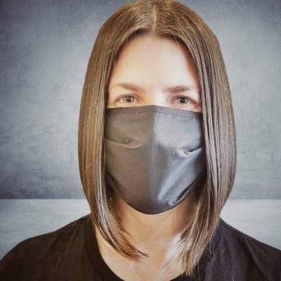 Salon Phoenix by null