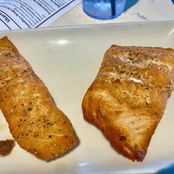 The Yacht Club - New American Near Me - Rockwall, Texas The Yacht Club - New American Near Me - Rockwall, Texas