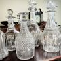 Photo of Ardent Estate Sales & Services