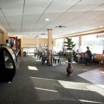 Vacation Inn Dine & Lounge - a restaurant - American Near Me - Valemount, British Columbia Vacation Inn Dine & Lounge - a restaurant - American Near Me - Valemount, British Columbia