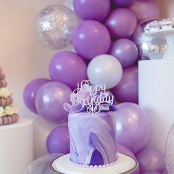 Those Event Girls - Party & Event Planning Near Me Those Event Girls - Party & Event Planning Near Me