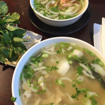 Saigon Eden - Large vs Small - Vietnamese Near Me - Alhambra, California Saigon Eden - Large vs Small - Vietnamese Near Me - Alhambra, California