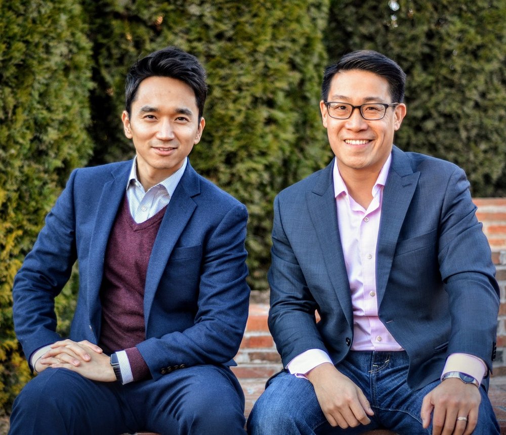 Your Next Jump - social services organization in Atlanta, GA