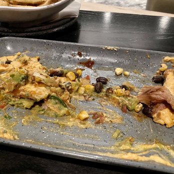 The Beast - Junk Yard Nachos - New American Near Me - Las Vegas, Nevada The Beast - Junk Yard Nachos - New American Near Me - Las Vegas, Nevada