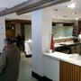 Photo of 180°C