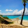 Photo of Beach Business Service