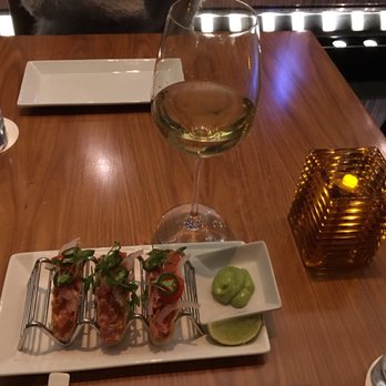 Morimoto - Japanese Near Me - Las Vegas, Nevada