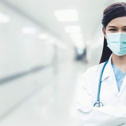 Premier Allergist: Alexandria, VA Office