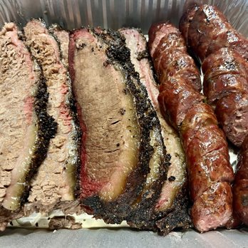 Bashful Bandit Barbecue - Barbeque Near Me - Tucson, Arizona Bashful Bandit Barbecue - Barbeque Near Me - Tucson, Arizona