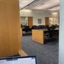 Photo of Santa Monica College Library
