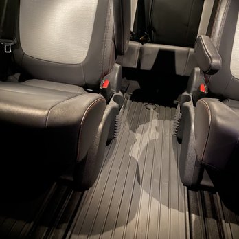 Xpress Mobile Detailing - Our floors and floor mats had sand and gunk from the beach in August as well as pet hair. Now it's all spotless! - Car Wash Near Me Xpress Mobile Detailing - Our floors and floor mats had sand and gunk from the beach in August as well as pet hair. Now it's all spotless! - Car Wash Near Me