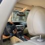 Photo of Boss Man Detailing