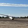 Photo of Arizona Soaring