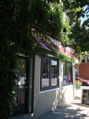 Guthries Tavern by null Guthries Tavern by null