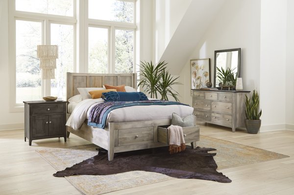 Carriage House Furniture Company Updated Covid 19 Hours Services 38 Photos 10 Reviews S 1120 Gum Branch Rd Jacksonville Nc Phone Number Yelp Carriage House Furniture Company, Carriage House Furniture