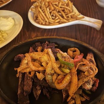 Jose Tejas - Tex-Mex Near Me - Fairfield, New Jersey