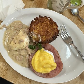 Rise Breakfast - The Undecided! Simply amazing - Breakfast & Brunch Near Me - Fort Collins, Colorado Rise Breakfast - The Undecided! Simply amazing - Breakfast & Brunch Near Me - Fort Collins, Colorado