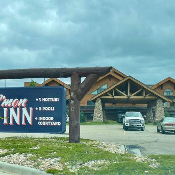 Casper C'mon Inn - Hotels Near Me - Evansville, Wyoming Casper C'mon Inn - Hotels Near Me - Evansville, Wyoming