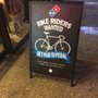 Photo of Domino Pizza