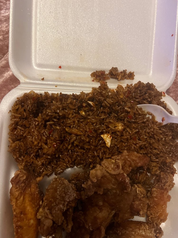 CHINESE KITCHEN Updated November 2024 11 Reviews 1114 S Kedzie