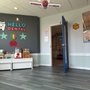 Photo of Hello Dental