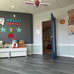 Hello Dental