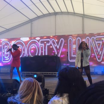 Birmingham Pride - Festivals Near Me - Birmingham, XWM