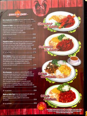 Tepechi Restaurant by null