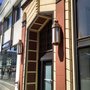 Photo of Fliedner Building