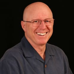 Stephen S Berger, DDS