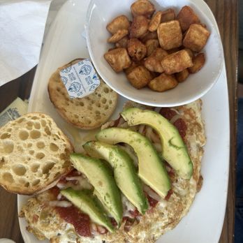 Another Broken Egg Cafe - Breakfast & Brunch Near Me - Charlotte, North Carolina Another Broken Egg Cafe - Breakfast & Brunch Near Me - Charlotte, North Carolina