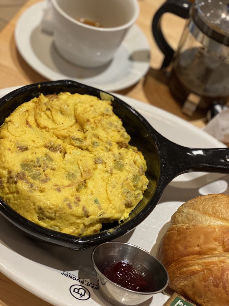 CAFFÉ BUONDÍ Updated June 2024 641 Photos & 341 Reviews 11529