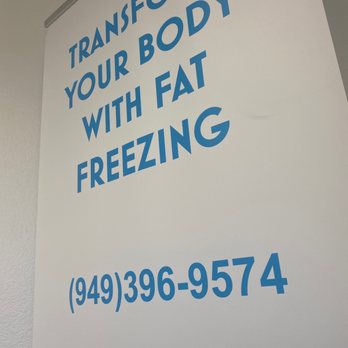 Flip Your Look - Book an appointment;) - Medical Spas Near Me - Irvine, California Flip Your Look - Book an appointment;) - Medical Spas Near Me - Irvine, California
