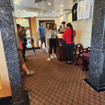 Seafood Cove 2 - Inside front door - Dim Sum Near Me - Westminster, California Seafood Cove 2 - Inside front door - Dim Sum Near Me - Westminster, California