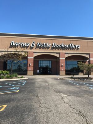 Barnes Noble 14165 Hall Rd Shelby Township Mi Gift Shops Mapquest Barnes Noble 14165 Hall Rd Shelby Township Mi Gift Shops Mapquest