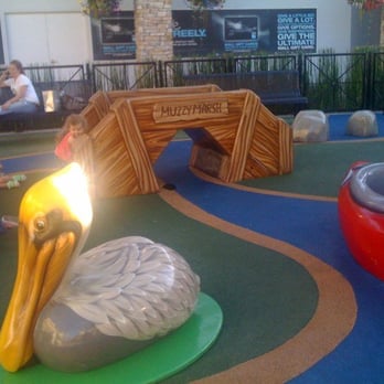 The Village at Corte Madera - Shopping Centers Near Me - Corte Madera, California