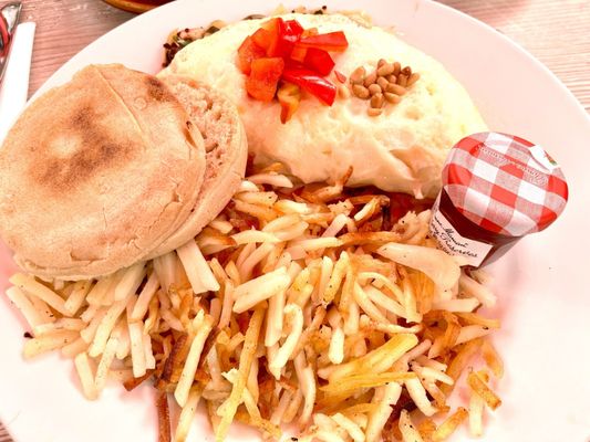 Shorehouse Kitchen Carlsbad by null