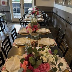 Il Forno Italian Kitchen & Bar