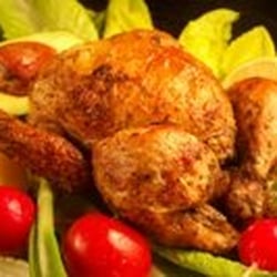 Grill Masters - Our LA Times and LA Weekly - Best Rotisserie Chicken!