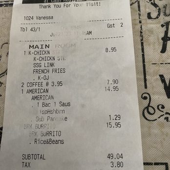 Broken Yolk Cafe - Decent prices for good quality food - Breakfast & Brunch Near Me - Fullerton, California Broken Yolk Cafe - Decent prices for good quality food - Breakfast & Brunch Near Me - Fullerton, California