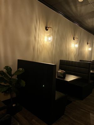 Aroma Indian Kitchen by null