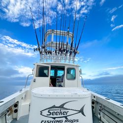 Boat Rides with Santa photo 7