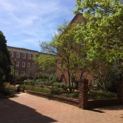University of South Carolina