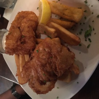 Killarney House - Fish And Chips - Pubs Near Me - Davidsonville, Maryland