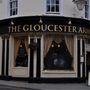 Photo of Gloucester Arms