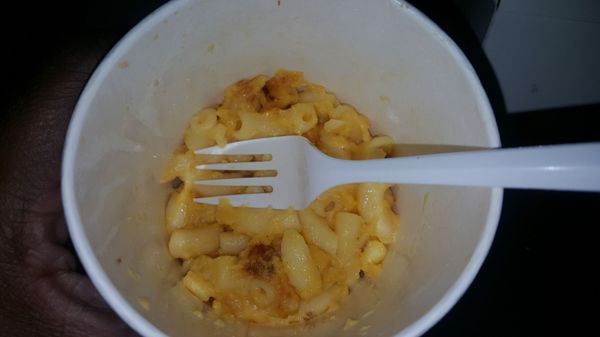 Walt's Flavor Crisp Chicken Express by null
