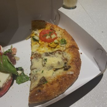 Mellow Mushroom Clearwater - Pizza Near Me - Clearwater, Florida Mellow Mushroom Clearwater - Pizza Near Me - Clearwater, Florida