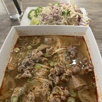 Pho Thanh - Good broth and veggies - Vietnamese Near Me - Hilliard, Ohio Pho Thanh - Good broth and veggies - Vietnamese Near Me - Hilliard, Ohio
