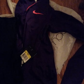 Macy's - Big sale means no sale for me - Department Stores Near Me - Bridgewater, New Jersey