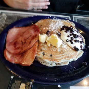 Keltic Kitchen - Breakfast & Brunch Near Me - West Yarmouth, Massachusetts